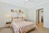 21A Scott Street, Kersbrook, SA 5231-Image