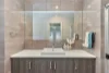 21A Scott Street, Kersbrook, SA 5231-Image