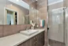 21A Scott Street, Kersbrook, SA 5231-Image