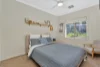 21A Scott Street, Kersbrook, SA 5231-Image