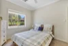 21A Scott Street, Kersbrook, SA 5231-Image