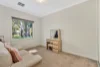 21A Scott Street, Kersbrook, SA 5231-Image