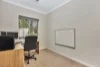 21A Scott Street, Kersbrook, SA 5231-Image
