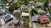 21A Scott Street, Kersbrook, SA 5231-Image