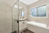 21A Scott Street, Kersbrook, SA 5231-Image
