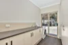 21A Scott Street, Kersbrook, SA 5231-Image