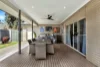 21A Scott Street, Kersbrook, SA 5231-Image