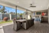 21A Scott Street, Kersbrook, SA 5231-Image
