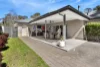 21A Scott Street, Kersbrook, SA 5231-Image