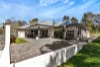 21A Scott Street, Kersbrook, SA 5231-Image