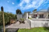 21A Scott Street, Kersbrook, SA 5231-Image