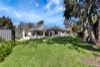 21A Scott Street, Kersbrook, SA 5231-Image