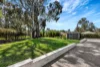 21A Scott Street, Kersbrook, SA 5231-Image