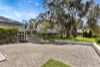 21A Scott Street, Kersbrook, SA 5231-Image