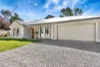 21A Scott Street, Kersbrook, SA 5231-Image