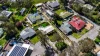 21A Scott Street, Kersbrook, SA 5231-Image