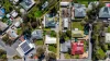 21A Scott Street, Kersbrook, SA 5231-Image