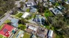 21A Scott Street, Kersbrook, SA 5231-Image