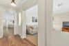 21A Scott Street, Kersbrook, SA 5231-Image