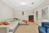 21A Scott Street, Kersbrook, SA 5231-Image