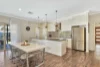 21A Scott Street, Kersbrook, SA 5231-Image