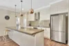 21A Scott Street, Kersbrook, SA 5231-Image