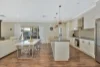 21A Scott Street, Kersbrook, SA 5231-Image