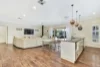 21A Scott Street, Kersbrook, SA 5231-Image