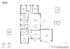 21A Scott Street, Kersbrook, SA 5231-Floorplan