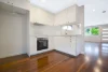 21A Sherringham Road, Cranebrook, NSW 2749-Image