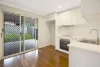 21A Sherringham Road, Cranebrook, NSW 2749-Image