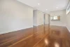 21A Sherringham Road, Cranebrook, NSW 2749-Image