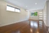 21A Sherringham Road, Cranebrook, NSW 2749-Image