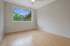 21A Sherringham Road, Cranebrook, NSW 2749-Image
