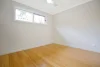 21A Sherringham Road, Cranebrook, NSW 2749-Image