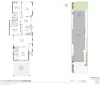 21A Sicklemore Street, Brentwood, WA 6153-Floorplan
