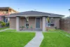 21A Sir Hercules Parade, Bungarribee, NSW 2767