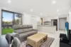 21A Sir Hercules Parade, Bungarribee, NSW 2767-Image