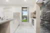 21A Sir Hercules Parade, Bungarribee, NSW 2767-Image