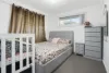 21A Sir Hercules Parade, Bungarribee, NSW 2767-Image