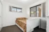 21A Sir Hercules Parade, Bungarribee, NSW 2767-Image