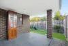 21A Sir Hercules Parade, Bungarribee, NSW 2767-Image