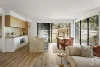 21A Slingsby Avenue, Beaconsfield, Vic 3807