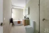 21A Slingsby Avenue, Beaconsfield, Vic 3807-Image