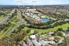 21A Slingsby Avenue, Beaconsfield, Vic 3807-Image