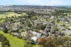 21A Slingsby Avenue, Beaconsfield, Vic 3807-Image
