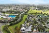21A Slingsby Avenue, Beaconsfield, Vic 3807-Image