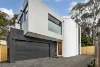 21A Slingsby Avenue, Beaconsfield, Vic 3807-Image