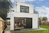 21A Slingsby Avenue, Beaconsfield, Vic 3807-Image