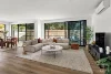 21A Slingsby Avenue, Beaconsfield, Vic 3807-Image
